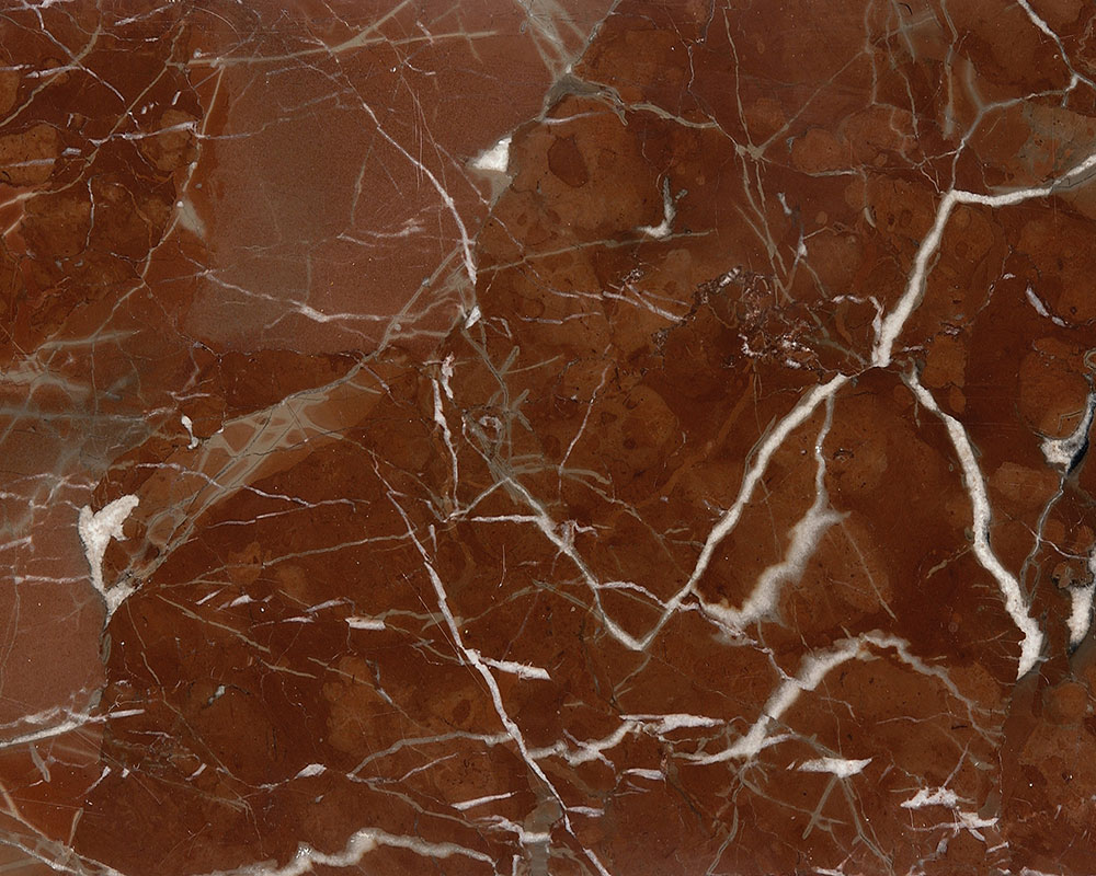 Gris Morocco Marble